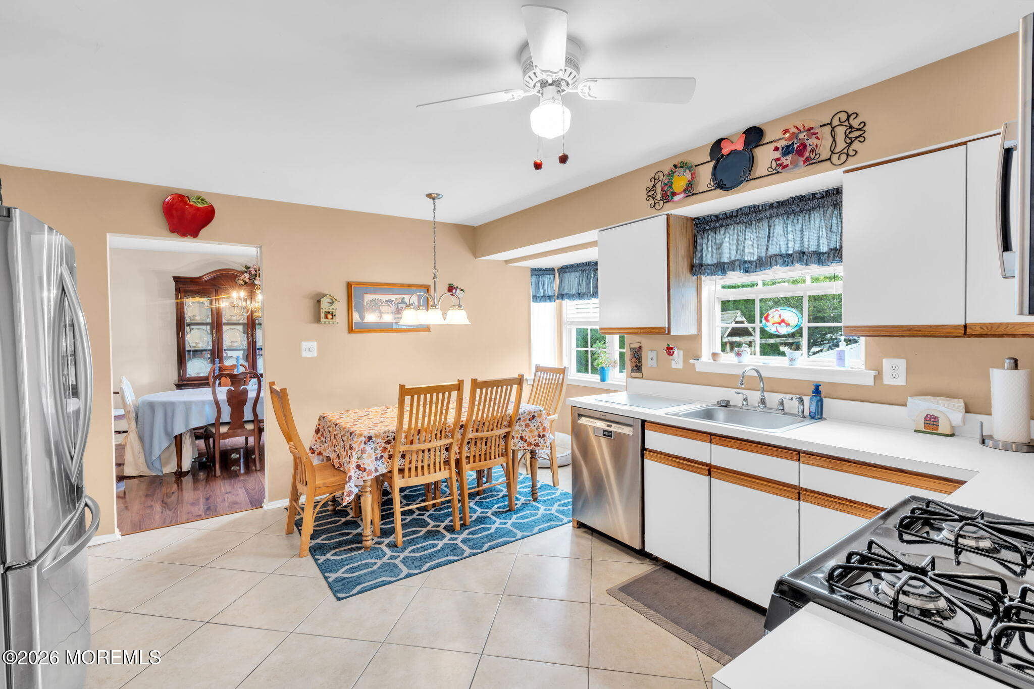 29 Netty Street, Howell, NJ, 07731 image 10