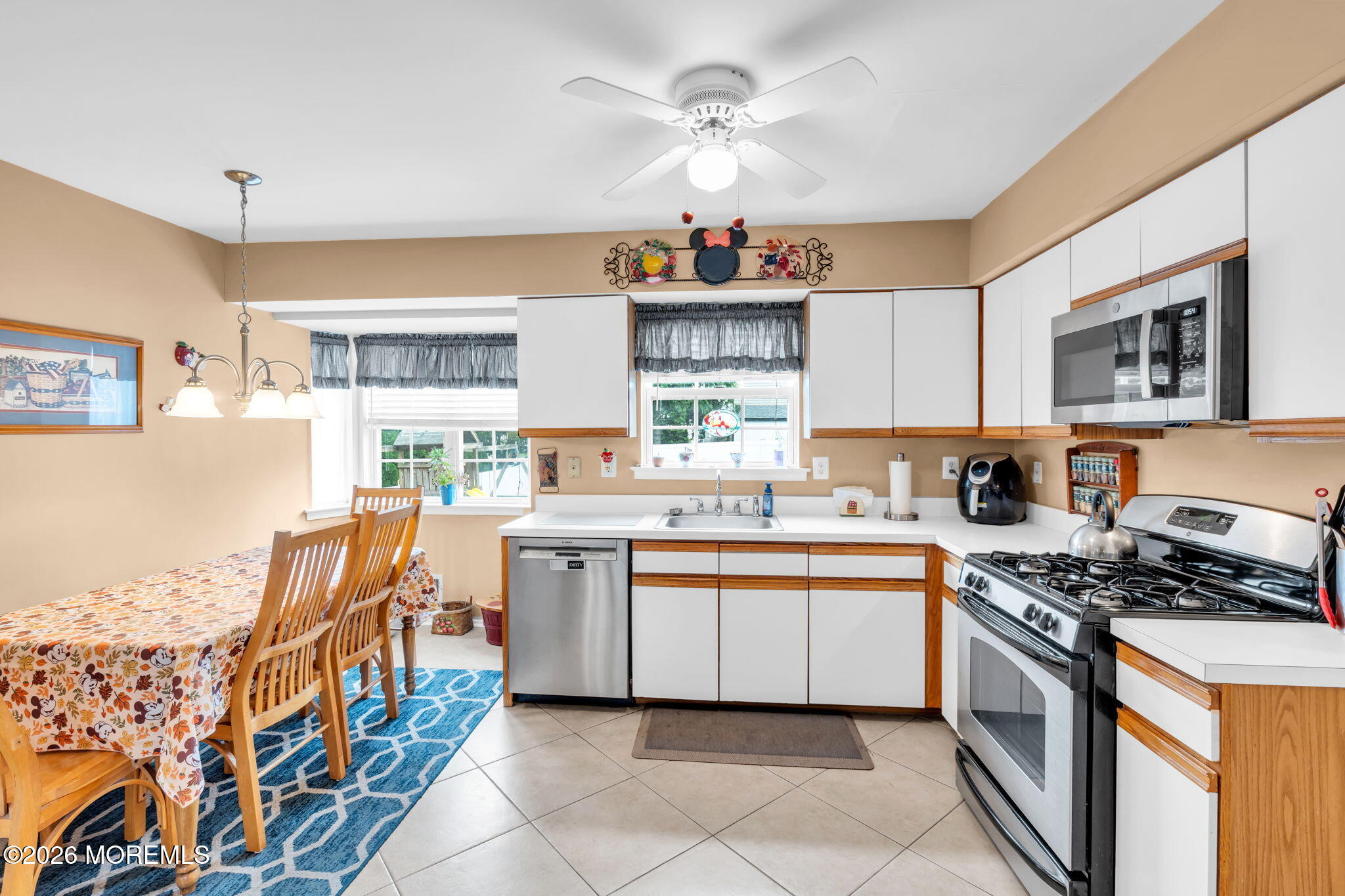 29 Netty Street, Howell, NJ, 07731 image 11