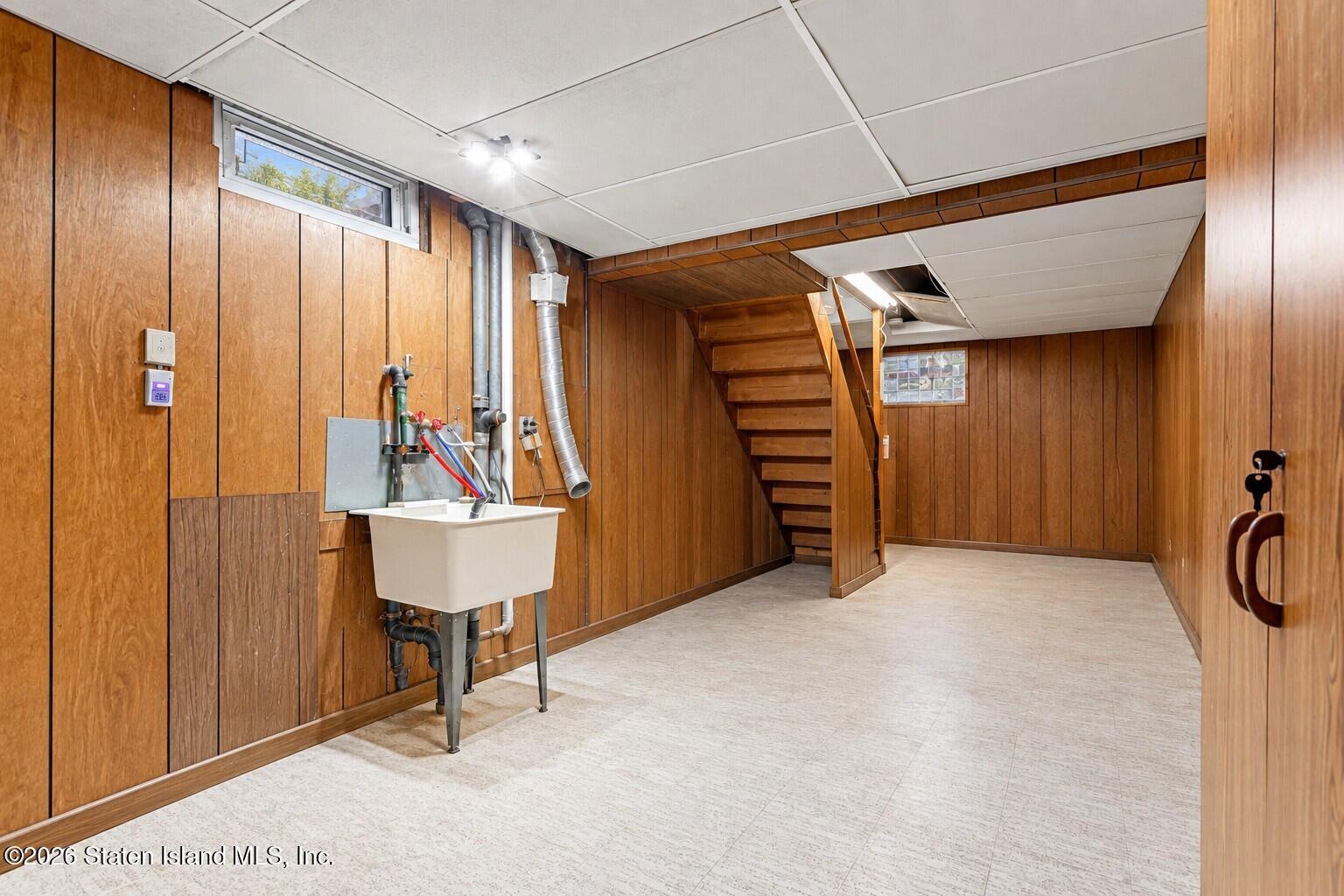 94 Cedar Avenue, Staten Island, NY, 10305 image 41