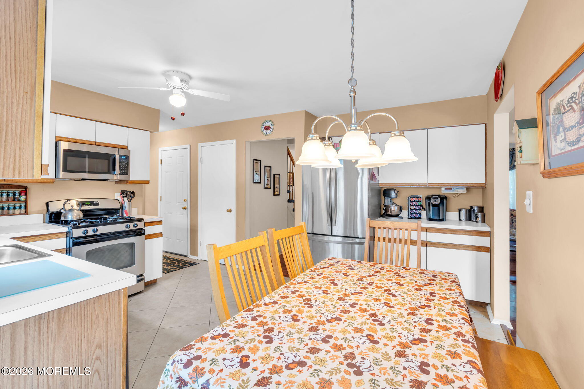 29 Netty Street, Howell, NJ, 07731 image 12