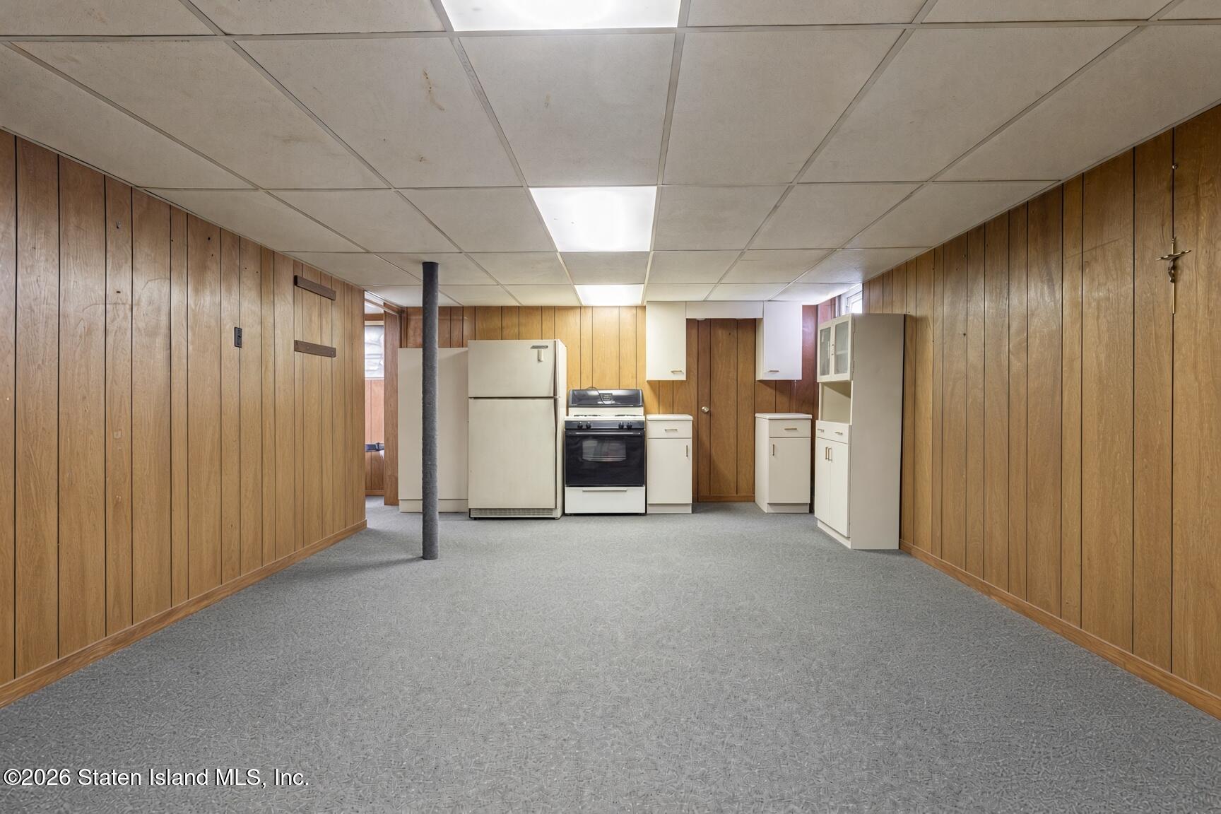 94 Cedar Avenue, Staten Island, NY, 10305 image 42