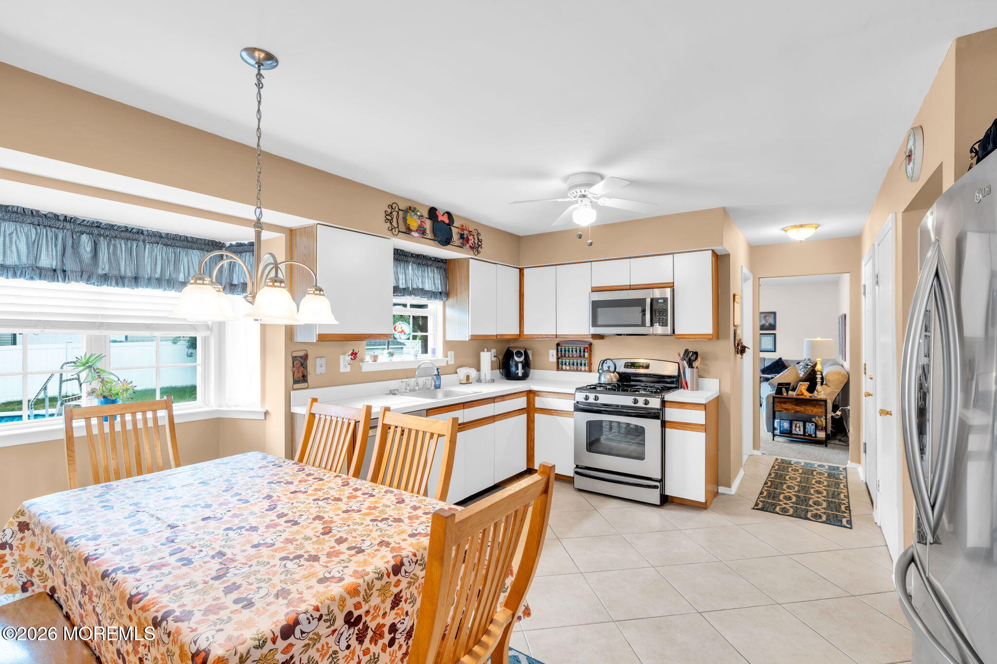 29 Netty Street, Howell, NJ, 07731 image 13