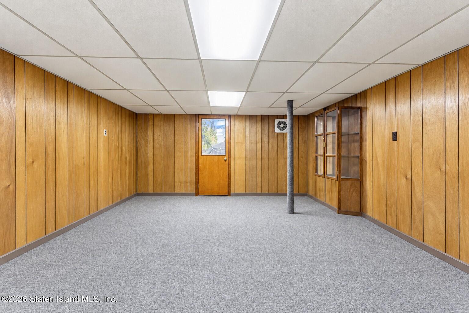 94 Cedar Avenue, Staten Island, NY, 10305 image 43