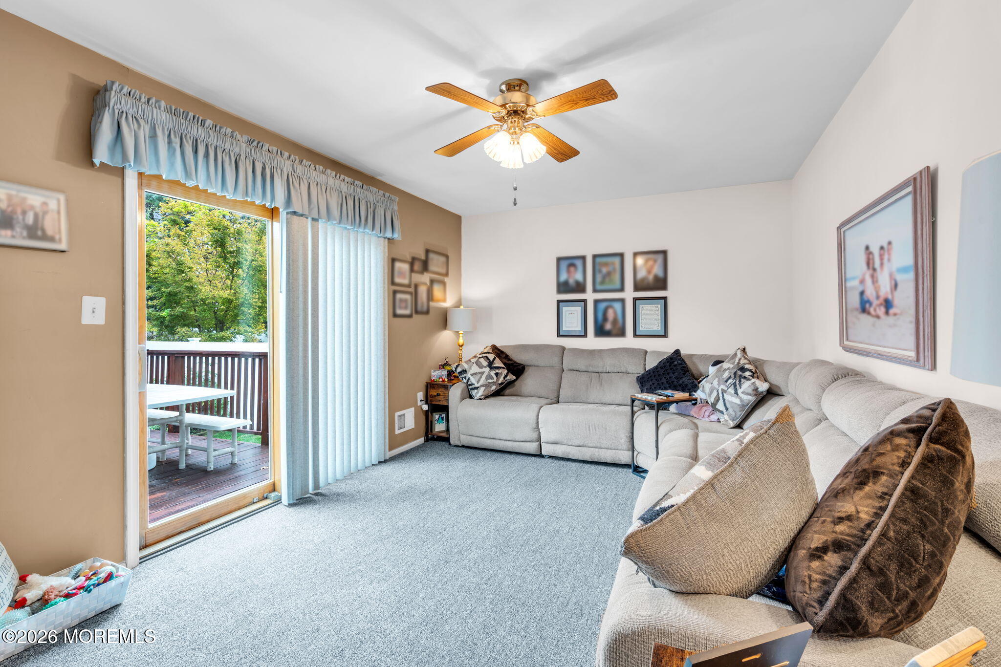 29 Netty Street, Howell, NJ, 07731 image 14