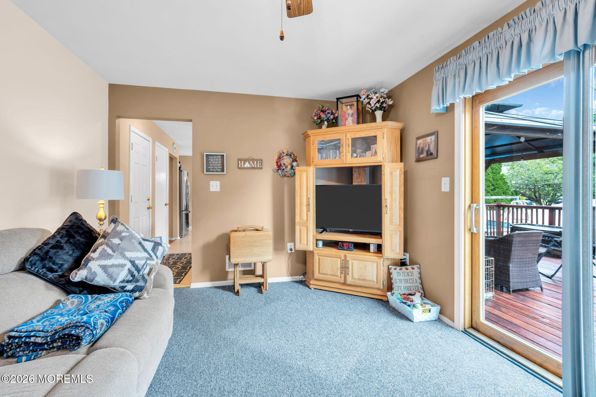 29 Netty Street, Howell, NJ, 07731 image 15