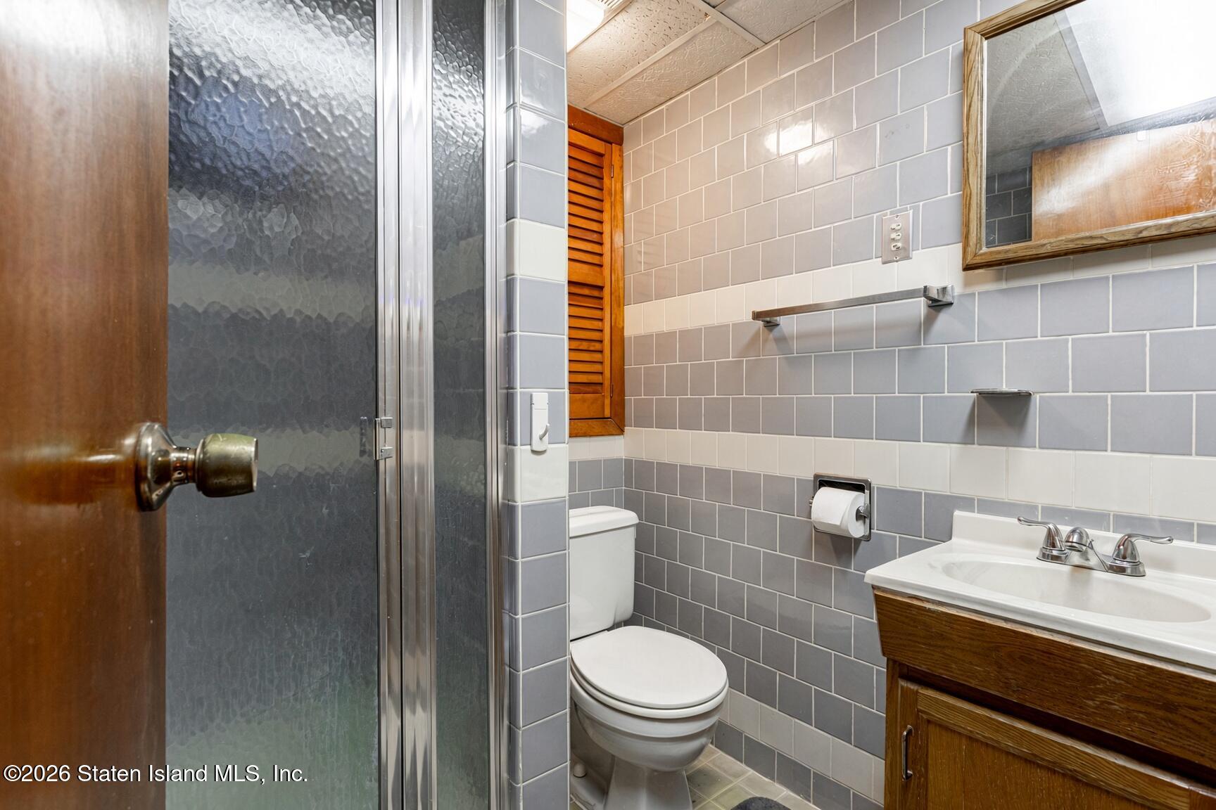 94 Cedar Avenue, Staten Island, NY, 10305 image 45