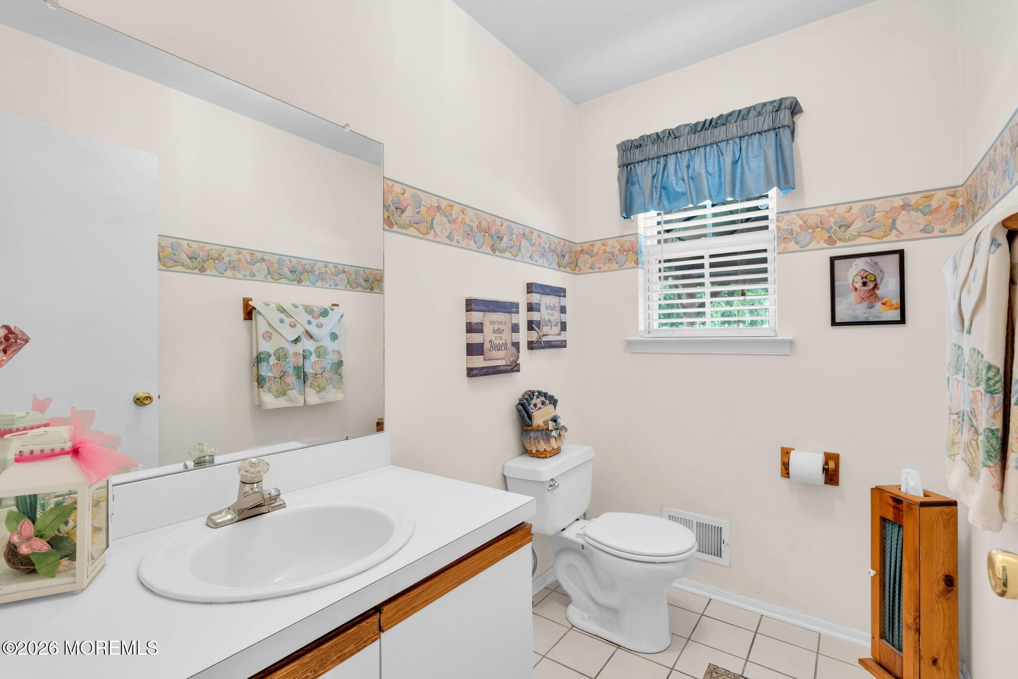 29 Netty Street, Howell, NJ, 07731 image 16