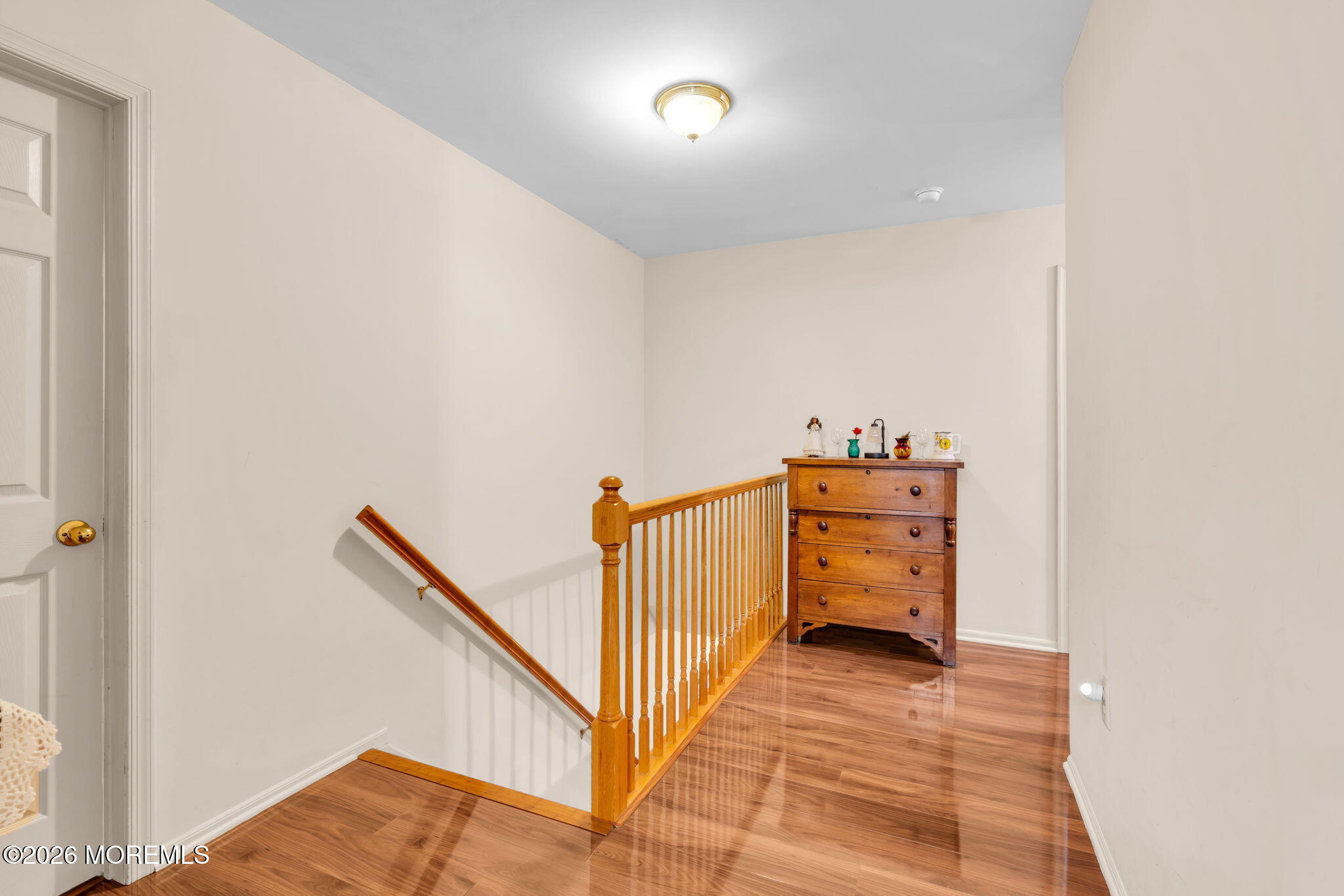 29 Netty Street, Howell, NJ, 07731 image 17