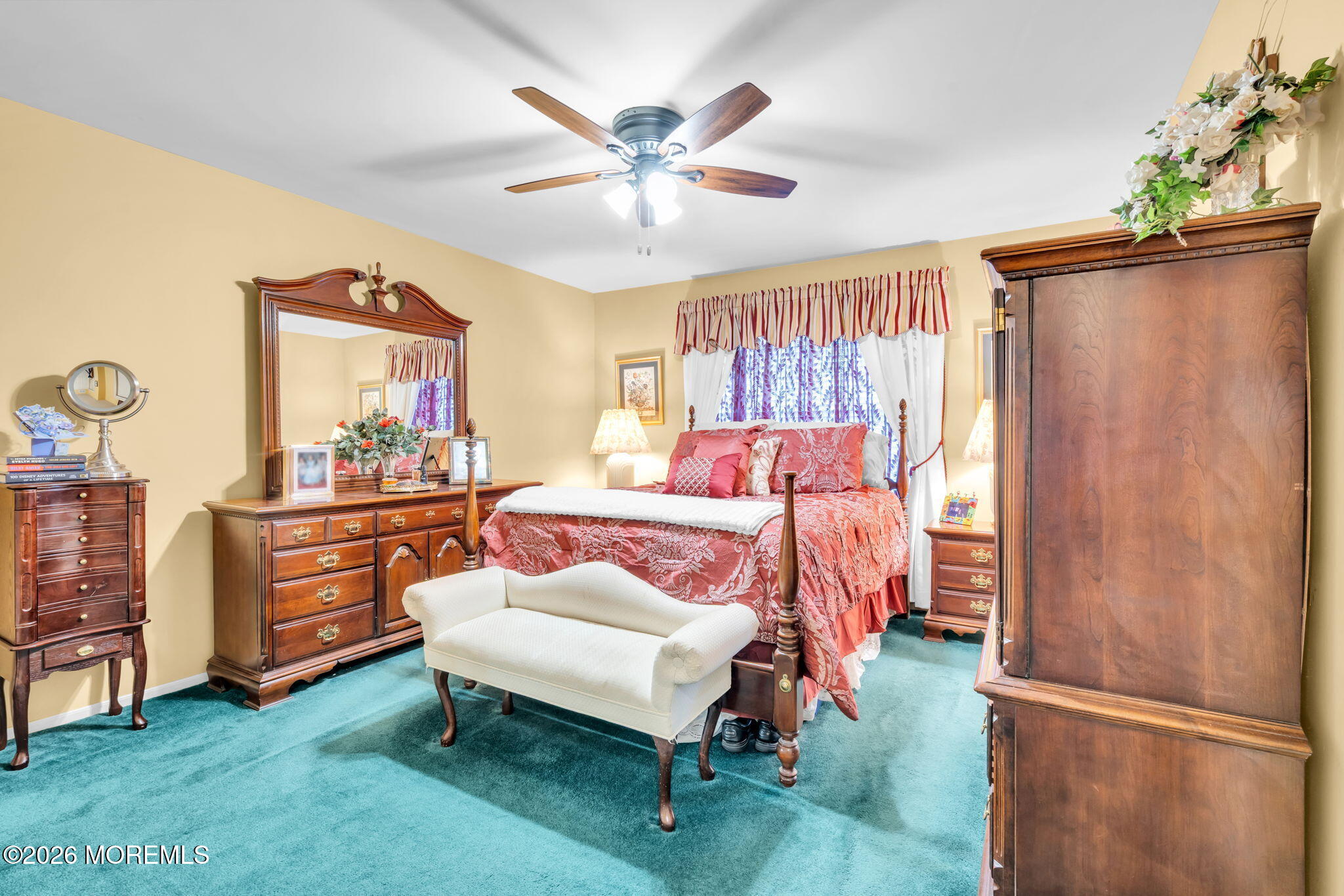 29 Netty Street, Howell, NJ, 07731 image 18