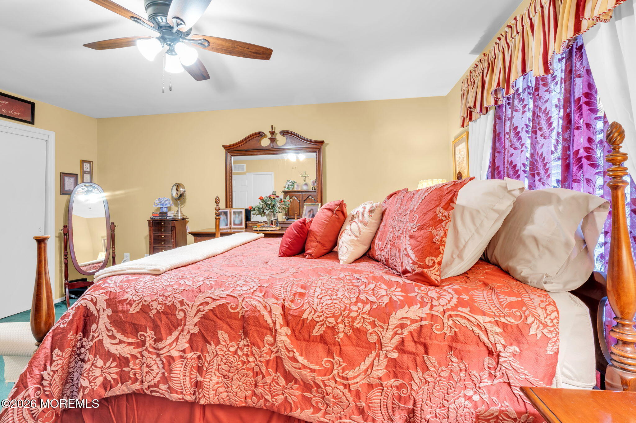 29 Netty Street, Howell, NJ, 07731 image 19