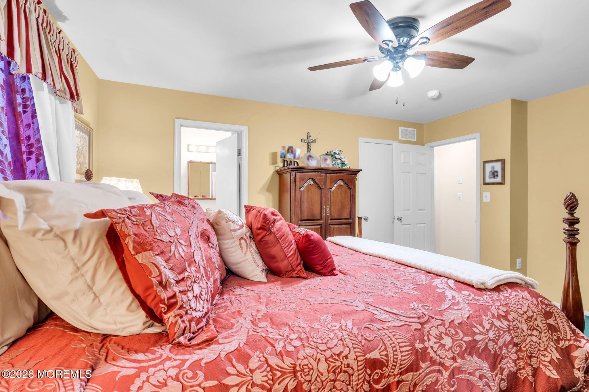 29 Netty Street, Howell, NJ, 07731 image 20