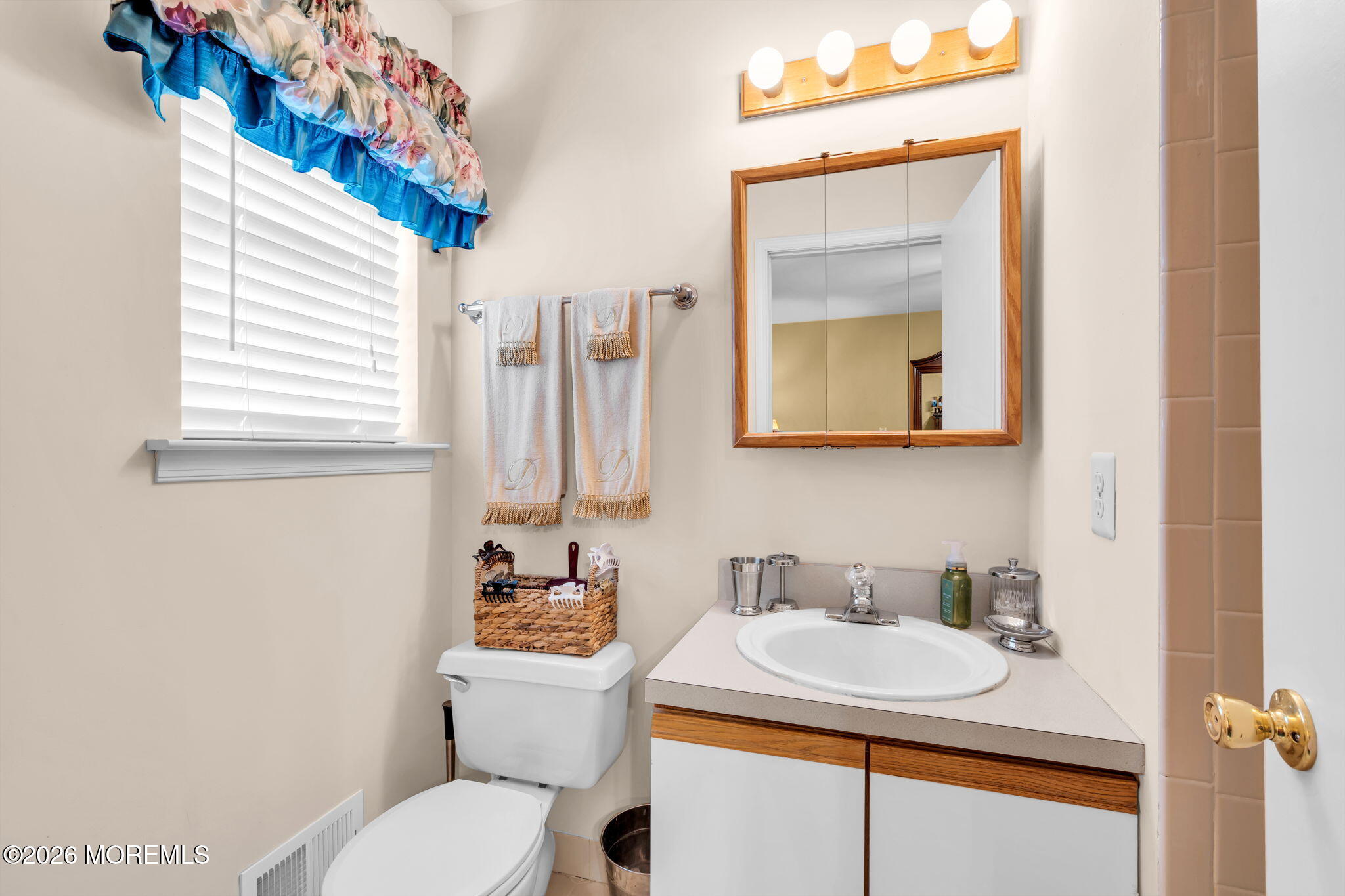 29 Netty Street, Howell, NJ, 07731 image 21