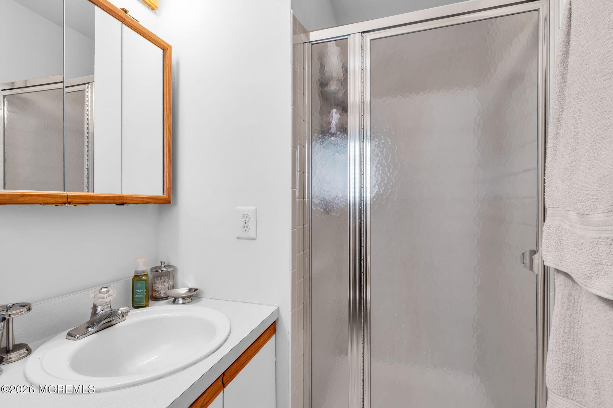 29 Netty Street, Howell, NJ, 07731 image 22