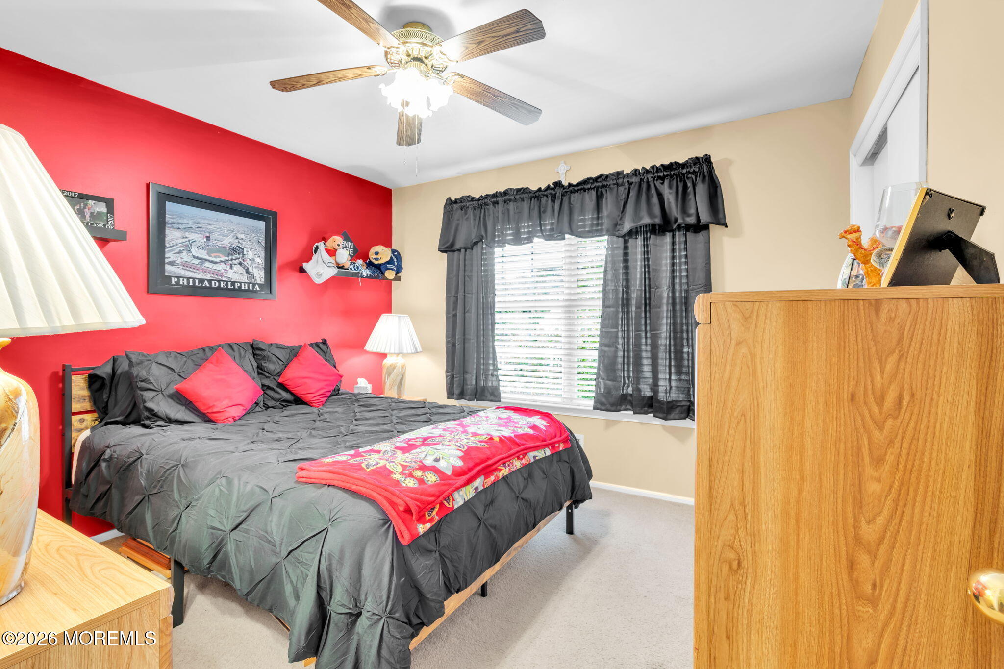 29 Netty Street, Howell, NJ, 07731 image 23