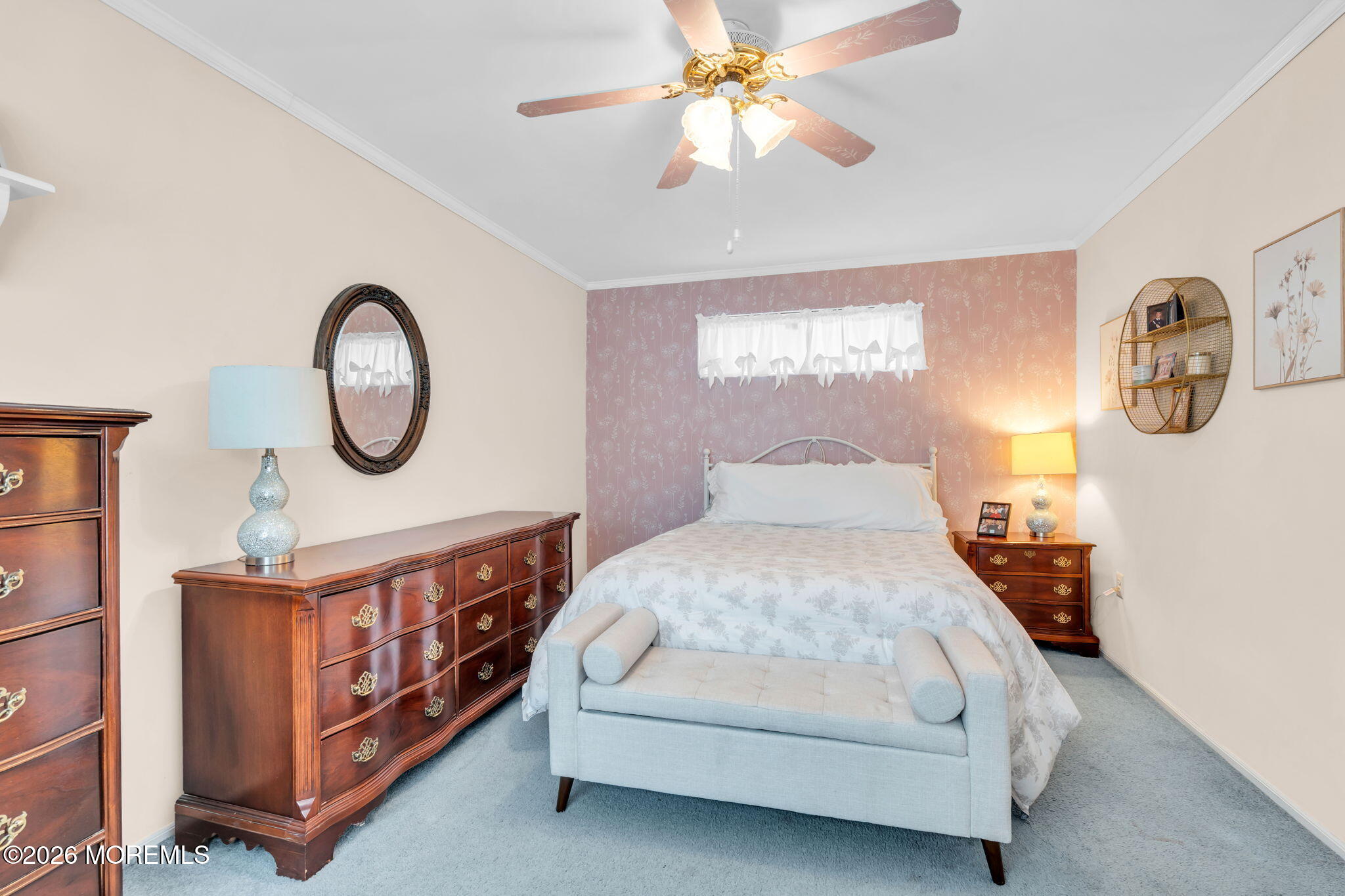29 Netty Street, Howell, NJ, 07731 image 24
