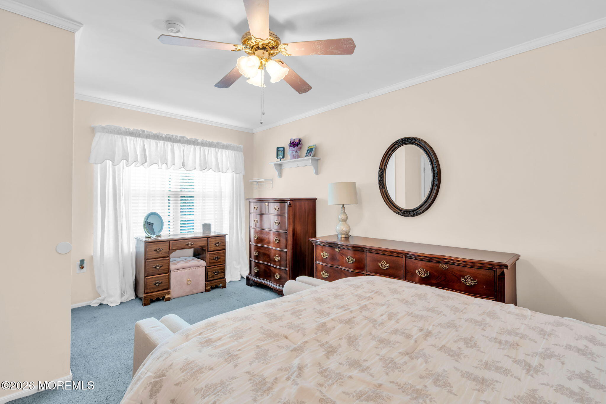 29 Netty Street, Howell, NJ, 07731 image 25