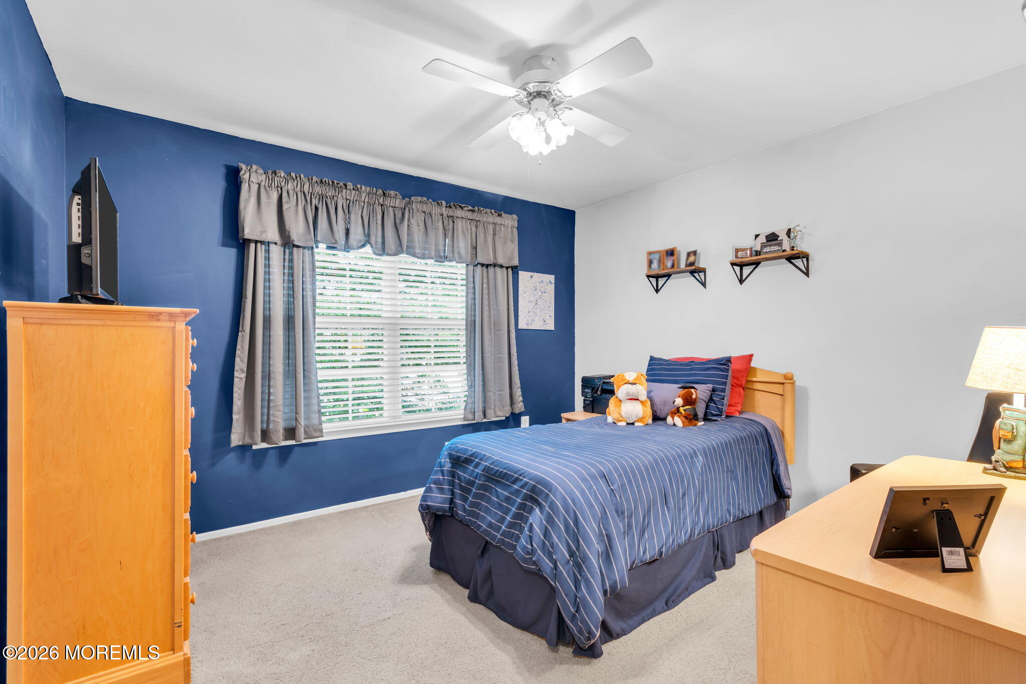 29 Netty Street, Howell, NJ, 07731 image 26