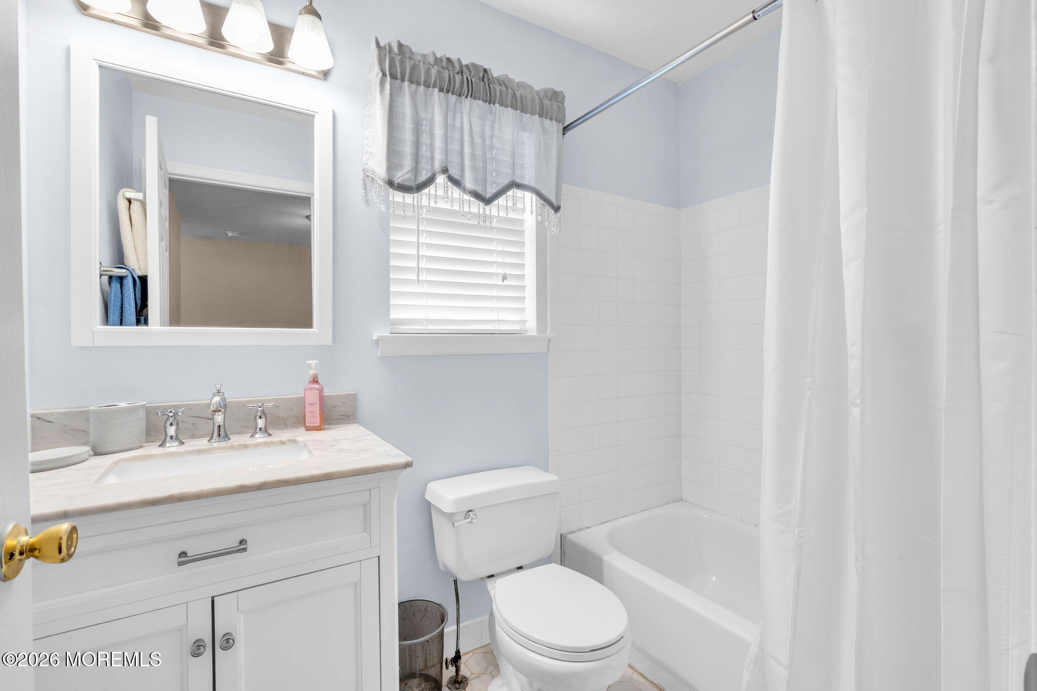 29 Netty Street, Howell, NJ, 07731 image 27