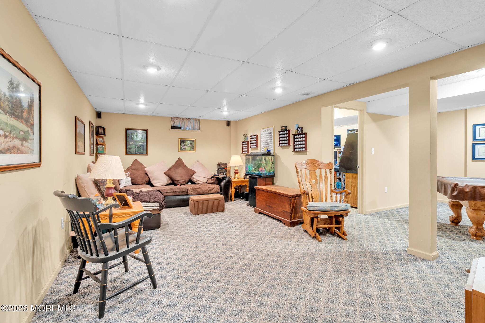 29 Netty Street, Howell, NJ, 07731 image 28