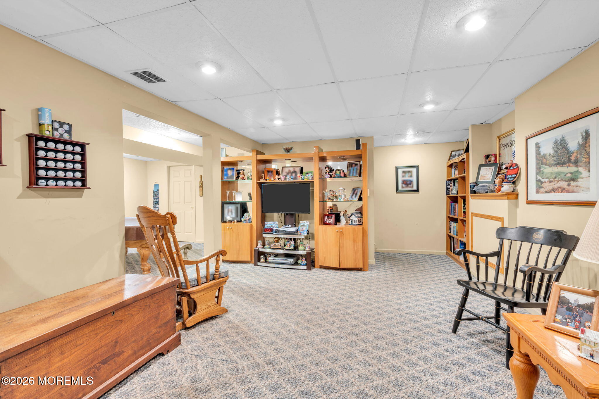 29 Netty Street, Howell, NJ, 07731 image 29