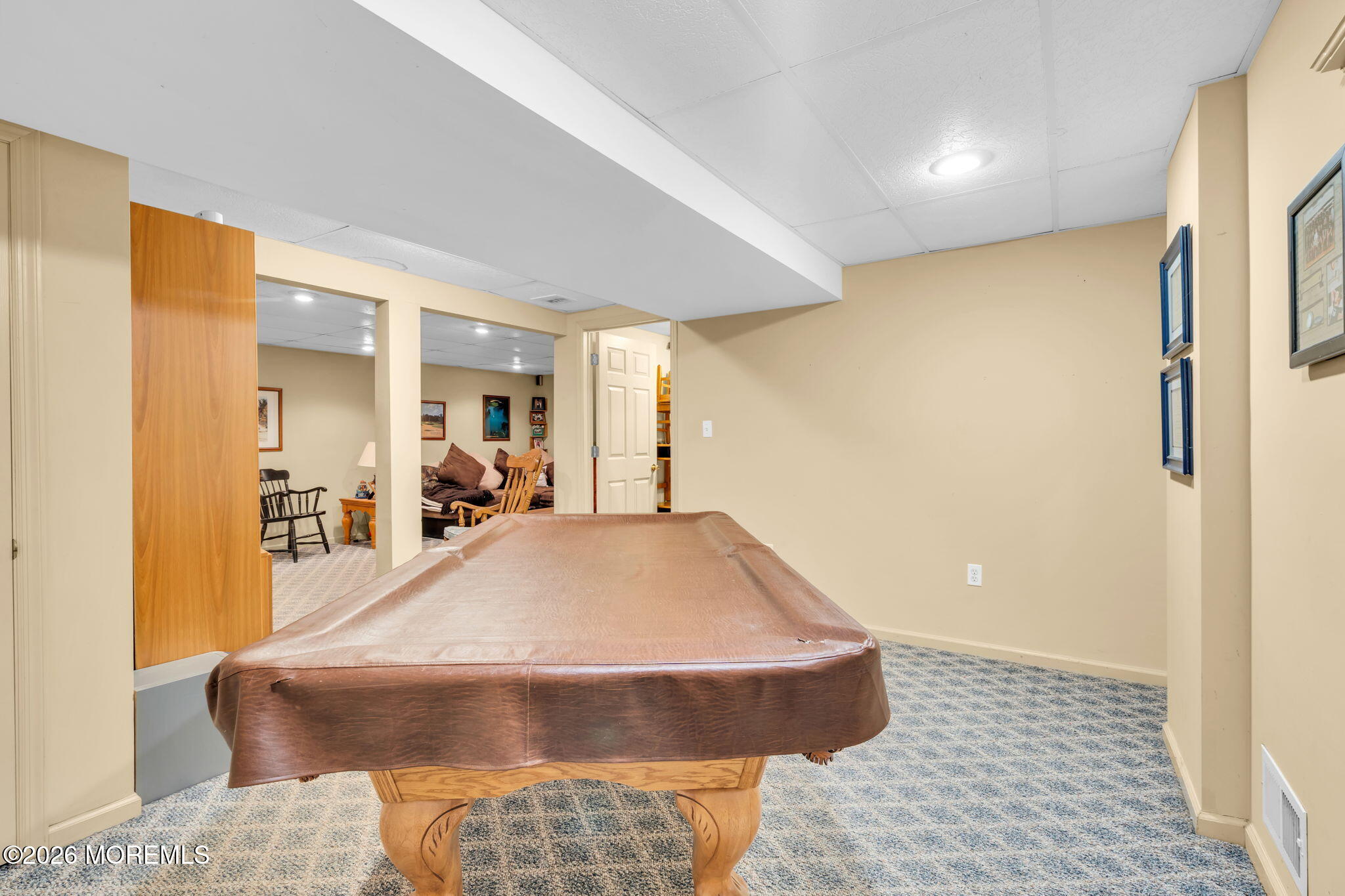 29 Netty Street, Howell, NJ, 07731 image 30