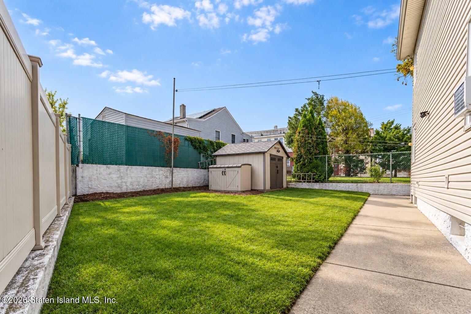 94 Cedar Avenue, Staten Island, NY, 10305 image 48