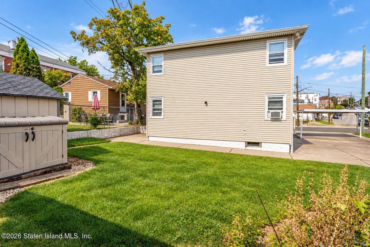 94 Cedar Avenue, Staten Island, NY, 10305 image 50