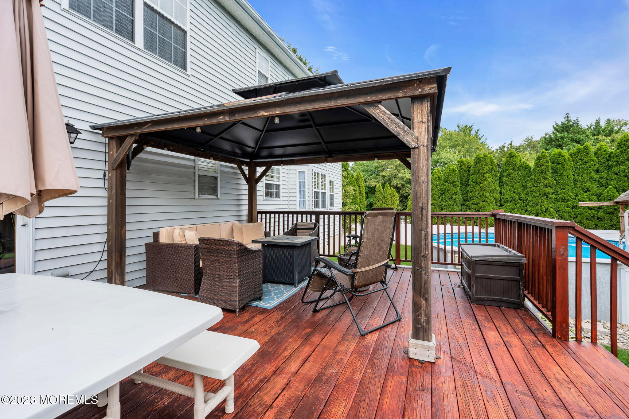 29 Netty Street, Howell, NJ, 07731 image 32