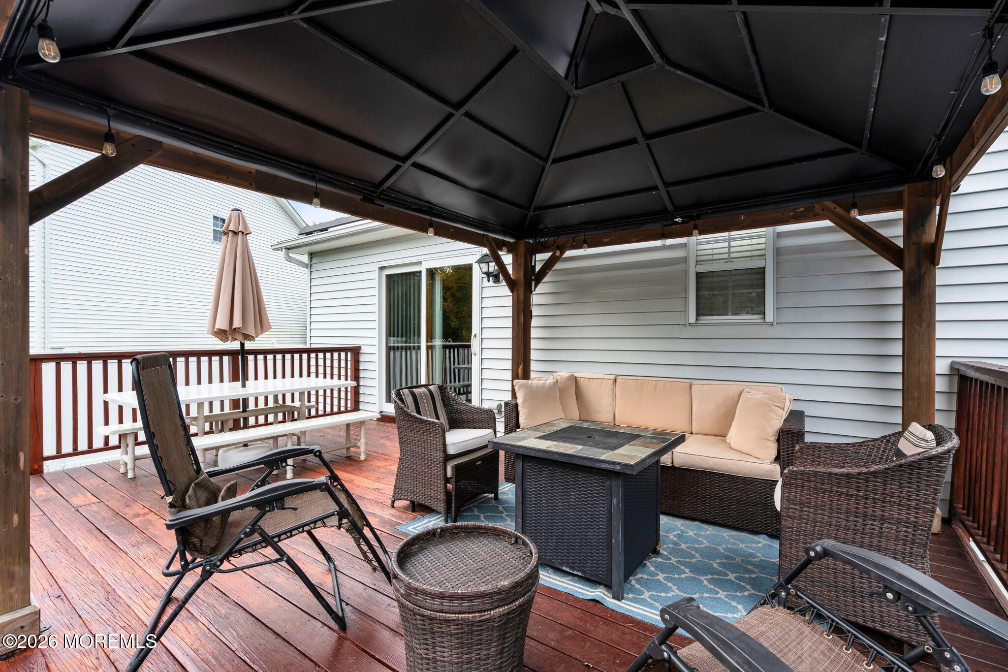 29 Netty Street, Howell, NJ, 07731 image 33