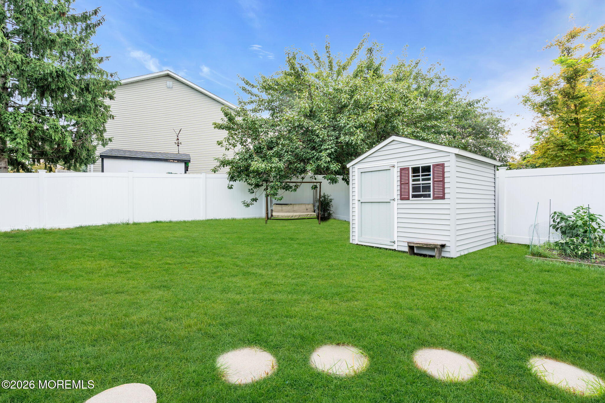 29 Netty Street, Howell, NJ, 07731 image 38