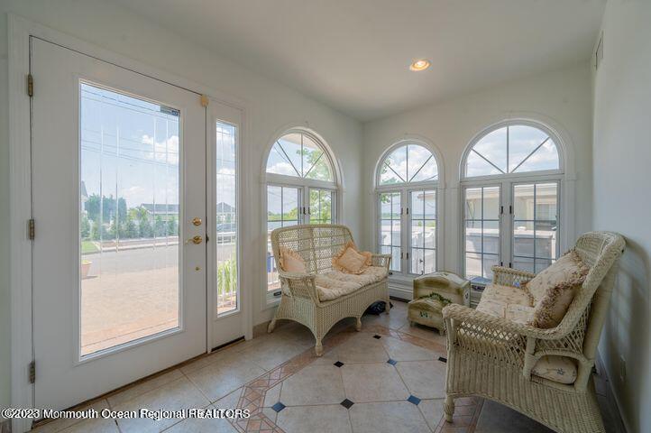 446 Eisenhower Avenue Image 5