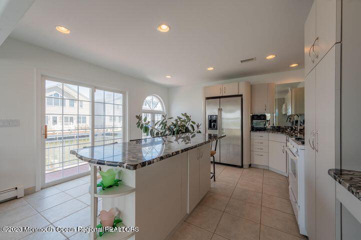 446 Eisenhower Avenue, Ortley Beach, NJ, 08751 image 6