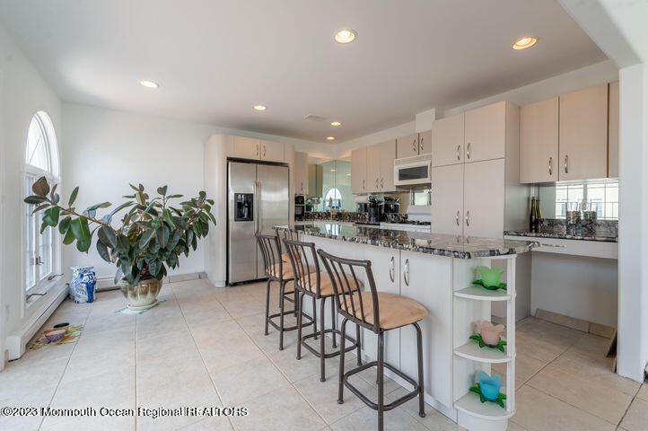 446 Eisenhower Avenue, Ortley Beach, NJ, 08751 image 7