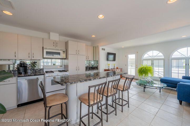446 Eisenhower Avenue, Ortley Beach, NJ, 08751 image 8