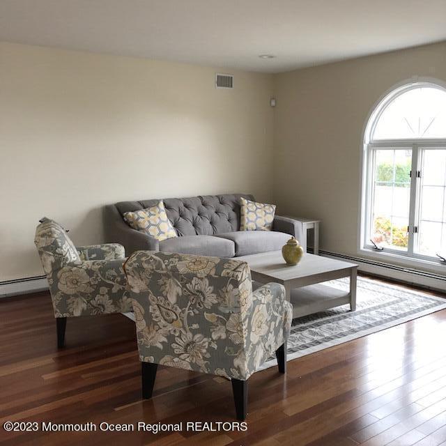 446 Eisenhower Avenue, Ortley Beach, NJ, 08751 image 9