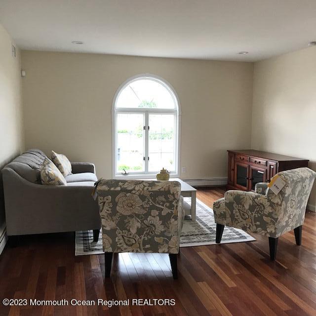 446 Eisenhower Avenue, Ortley Beach, NJ, 08751 image 10