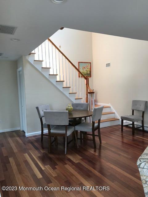 446 Eisenhower Avenue, Ortley Beach, NJ, 08751 image 11