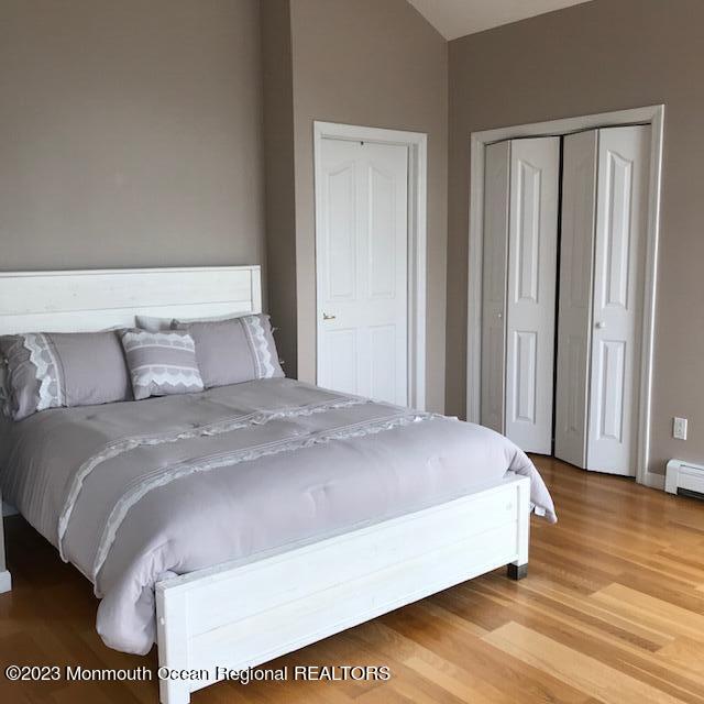 446 Eisenhower Avenue, Ortley Beach, NJ, 08751 image 12