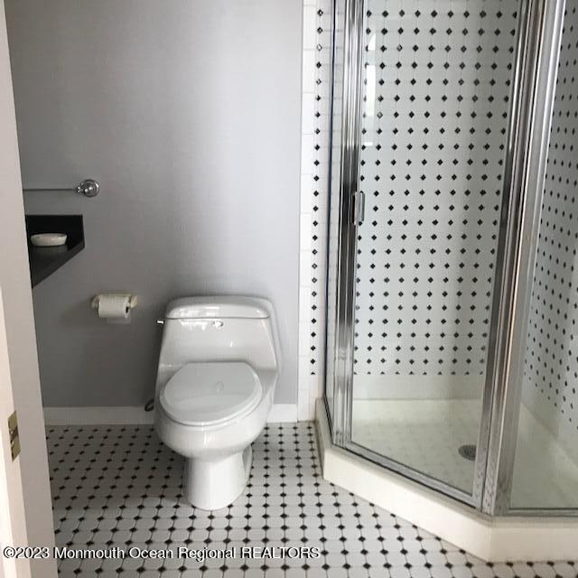 446 Eisenhower Avenue, Ortley Beach, NJ, 08751 image 13