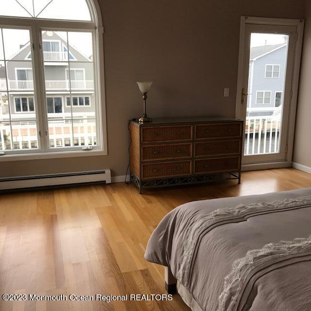 446 Eisenhower Avenue, Ortley Beach, NJ, 08751 image 14