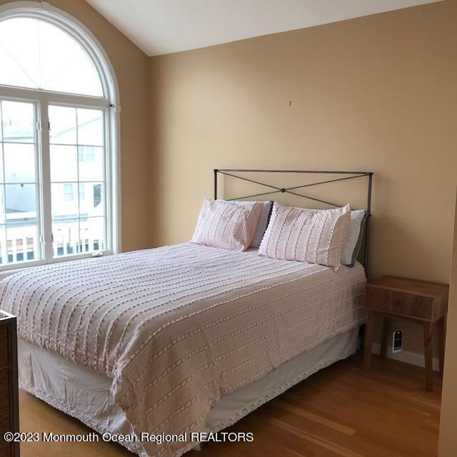 446 Eisenhower Avenue, Ortley Beach, NJ, 08751 image 15