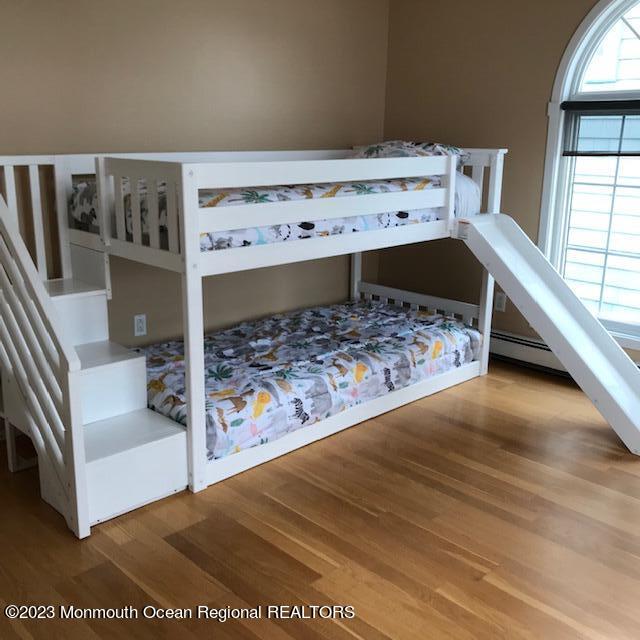 446 Eisenhower Avenue, Ortley Beach, NJ, 08751 image 16