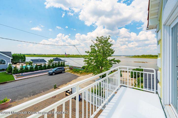 446 Eisenhower Avenue, Ortley Beach, NJ, 08751 image 17
