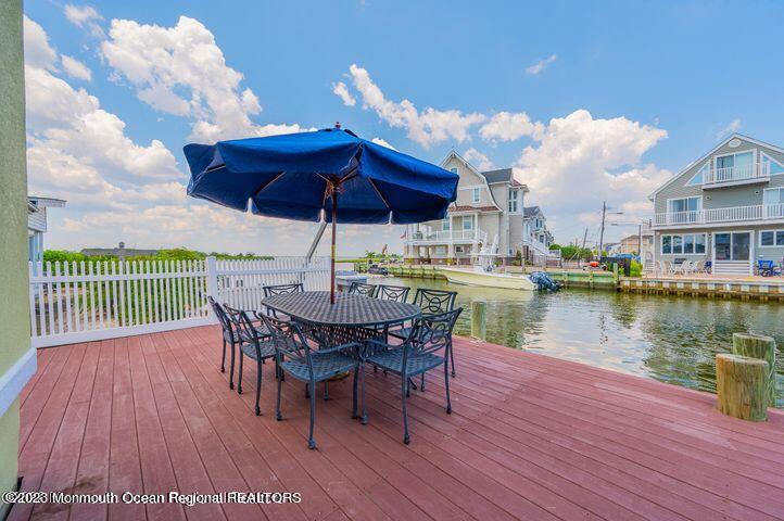 446 Eisenhower Avenue, Ortley Beach, NJ, 08751 image 18