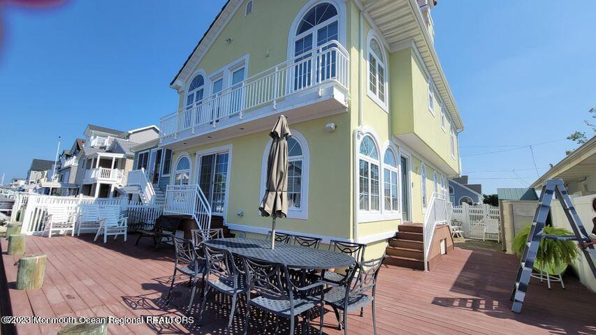 446 Eisenhower Avenue, Ortley Beach, NJ, 08751 image 20