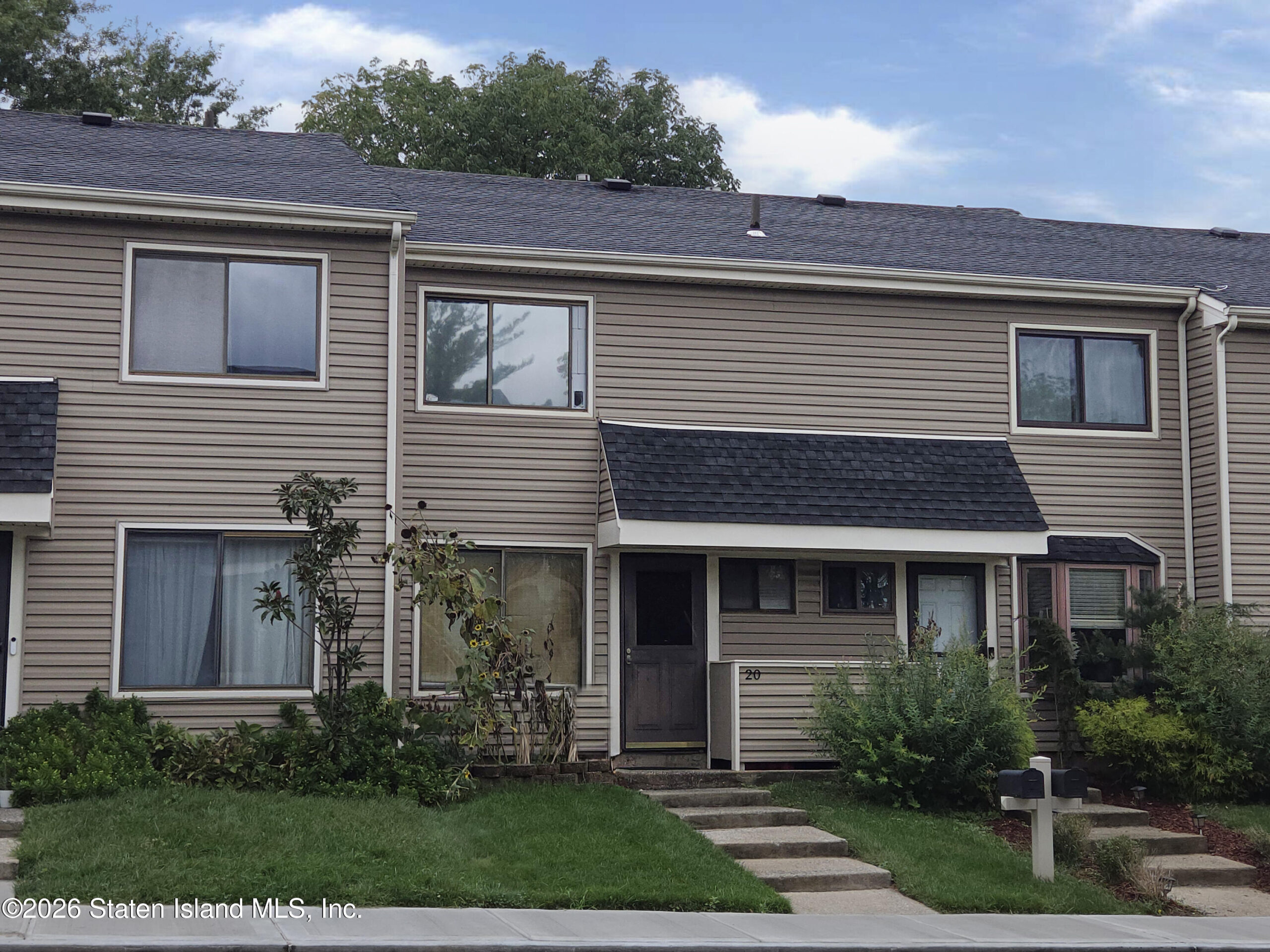 20 Arrowood Court 526 Image 2