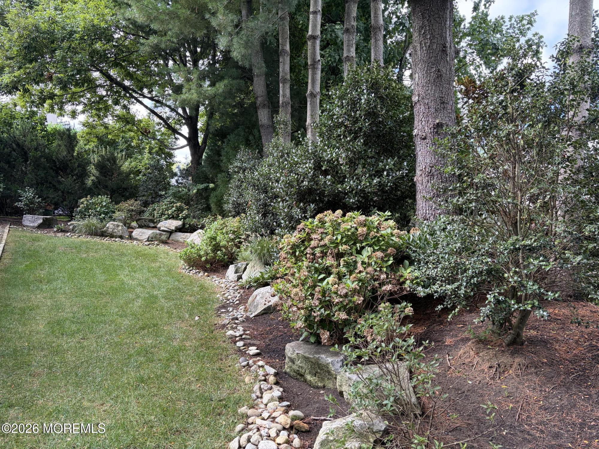 66 Windward Way, Red Bank, NJ, 07701 image 49