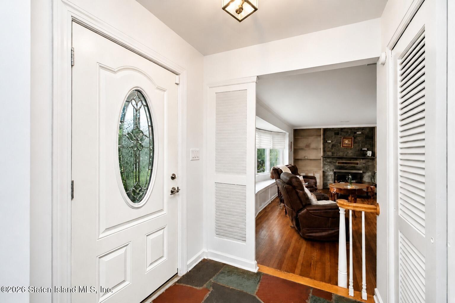 69 Elmhurst Avenue Image 5