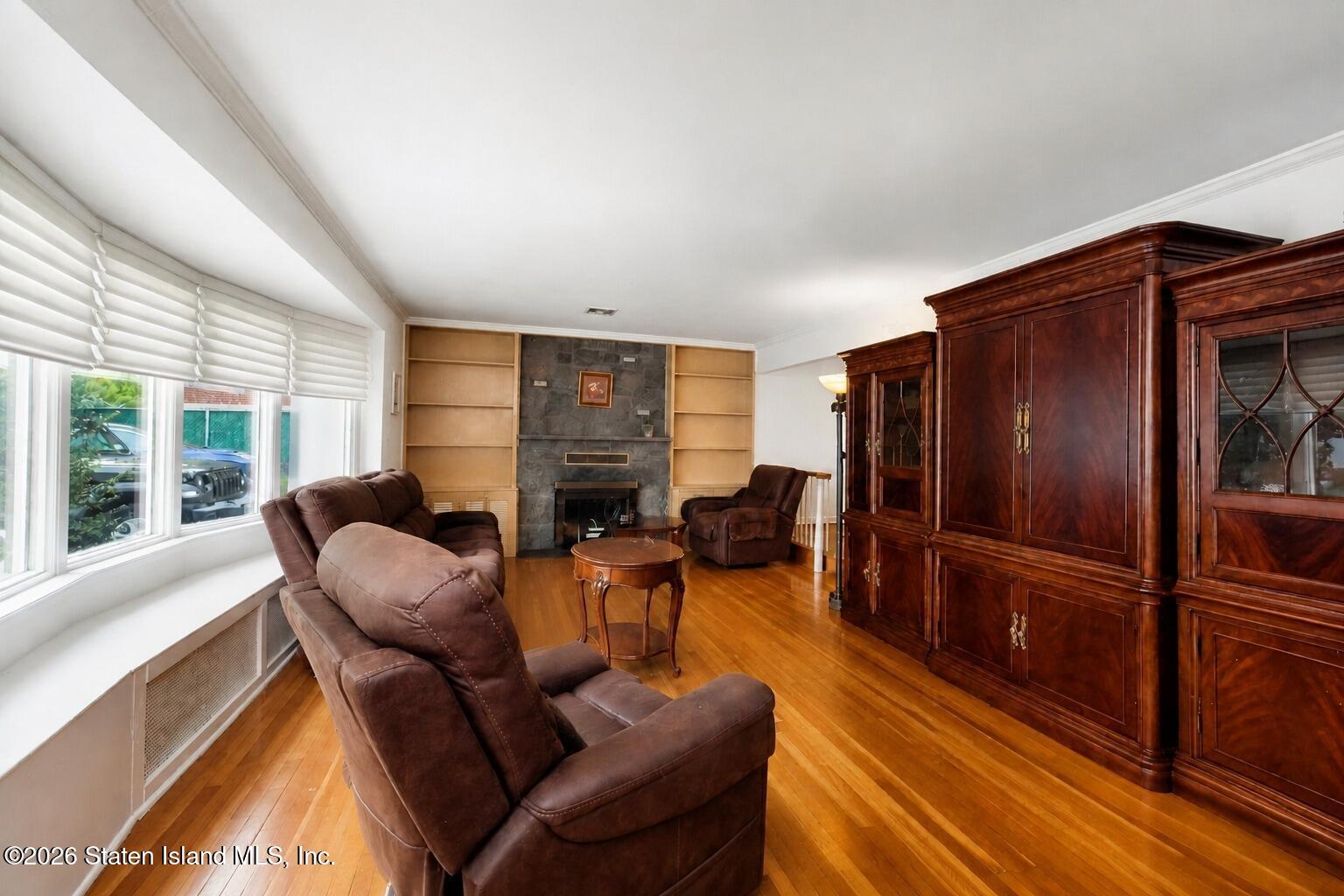 69 Elmhurst Avenue, Staten Island, NY, 10301 image 6