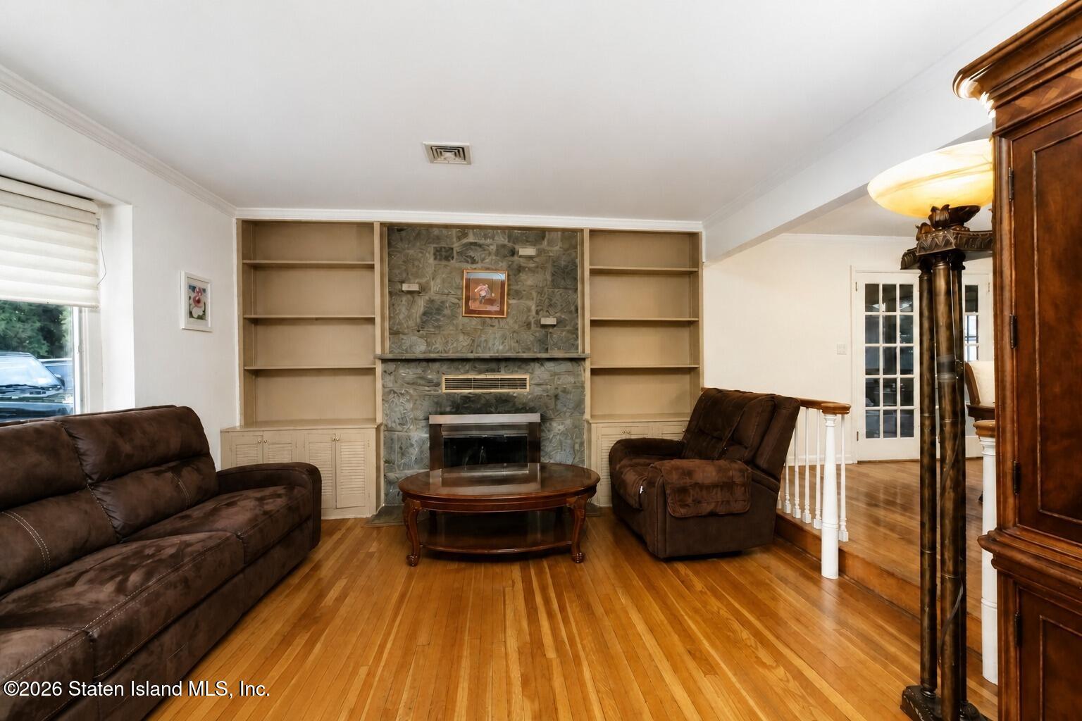 69 Elmhurst Avenue, Staten Island, NY, 10301 image 7